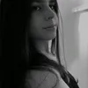 byisaha