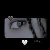 user3243916120780