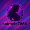 animeigi2666