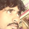 user4404656081685