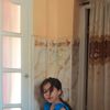 mohamed.sedara01