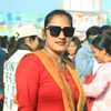 deepa.bohara55