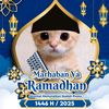 official_blue_kesaktian
