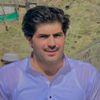 sajjadhaider3469