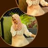 syasyahrni_
