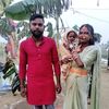 pu.paswan