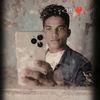 user2087474810262