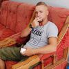 badi.jijal18dz