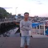www.bangki.com