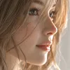 bny0412