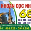 khoan.cc.nhi.kg