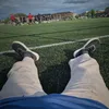 ziad.mansour96