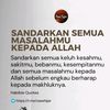 yanti.sulyanti3