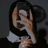 user1603300611667