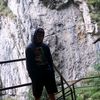 davidndrei813