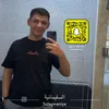 khaledalnasir