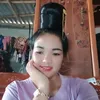 on.qung00