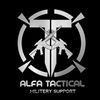 Alfa Tactical