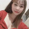 dng.sng26