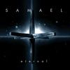 samael7006