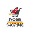 ivoireshoping