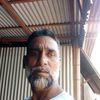 user96028182516538