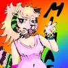 mina_saikoarigato05