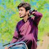 hubdar.hussain208