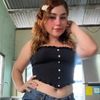 dani1_274