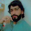 gul.nabi.swat