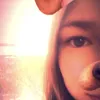 lerik_stich