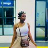ifeoma_88