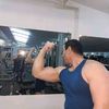 daniel.eremia5