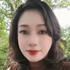 chinhvera98