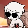 icumtoterezipictures