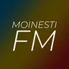 moinestifm