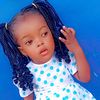 ohemaa8422