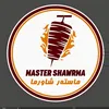 master.shawrma4