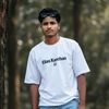 asif.hossain535