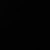 f160010