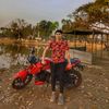 princebadsha441