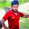 shakeelali2857