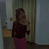 user7331802462626