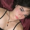lp.dpaola
