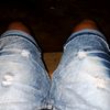 kyler_ler