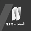 njm_ldn