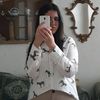 latifa_mld