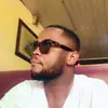 nanaasiedu44