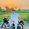 bilal_pathan46