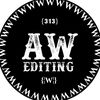 aw_kaliwal_313